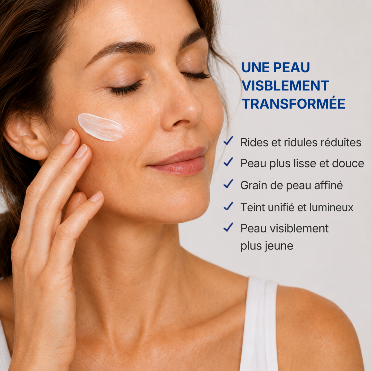 Le Duo Éclat Repulpant