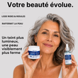 Le Duo Éclat Repulpant